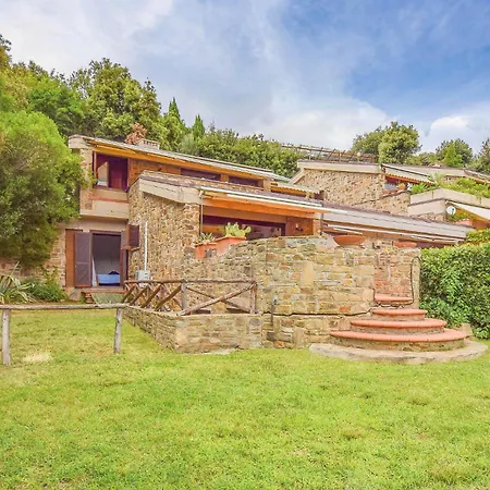 Gorgeous In *