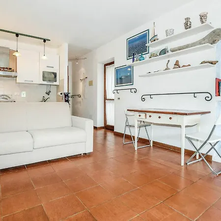 Apartment Gorgeous In
